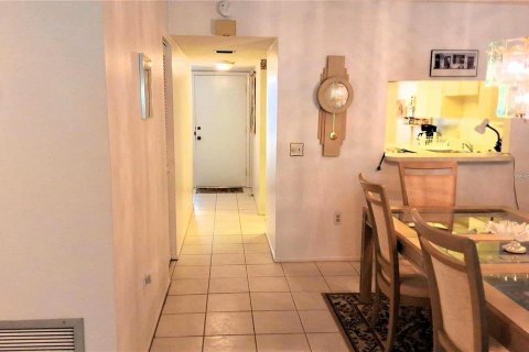 Condominio en venta en Bradenton, Florida, 2 dormitorios, 122.07 m2 № 2212839 - foto 18