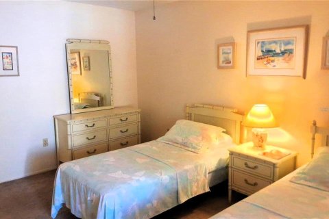 Condominio en venta en Bradenton, Florida, 2 dormitorios, 122.07 m2 № 2212839 - foto 28