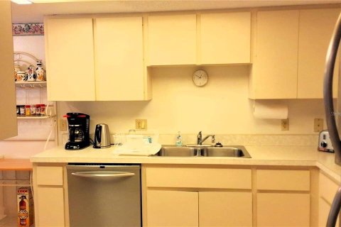 Condominio en venta en Bradenton, Florida, 2 dormitorios, 122.07 m2 № 2212839 - foto 10