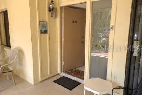 Condominio en venta en Bradenton, Florida, 2 dormitorios, 122.07 m2 № 2212839 - foto 6