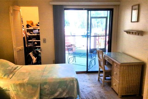 Condominio en venta en Bradenton, Florida, 2 dormitorios, 122.07 m2 № 2212839 - foto 27