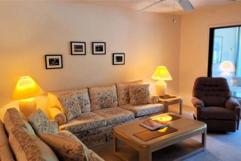 Condominio en venta en Bradenton, Florida, 2 dormitorios, 122.07 m2 № 2212839 - foto 19