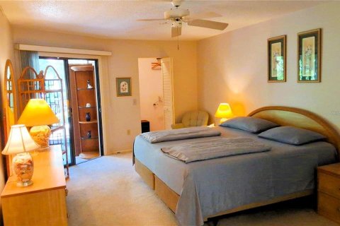 Condominio en venta en Bradenton, Florida, 2 dormitorios, 122.07 m2 № 2212839 - foto 24
