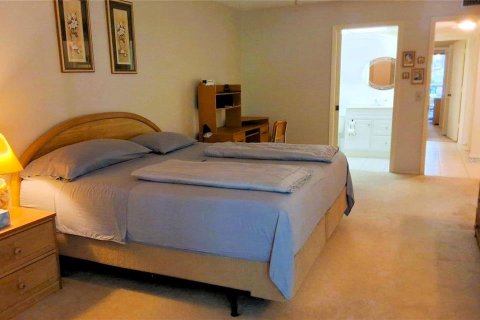 Condominio en venta en Bradenton, Florida, 2 dormitorios, 122.07 m2 № 2212839 - foto 23