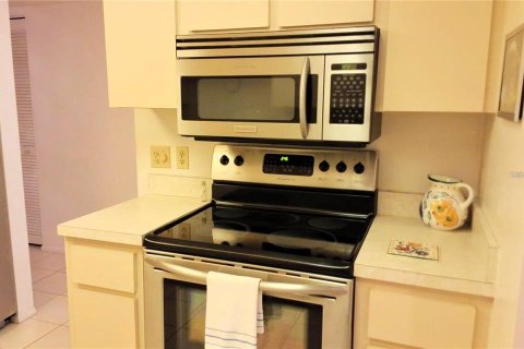Condominio en venta en Bradenton, Florida, 2 dormitorios, 122.07 m2 № 2212839 - foto 16