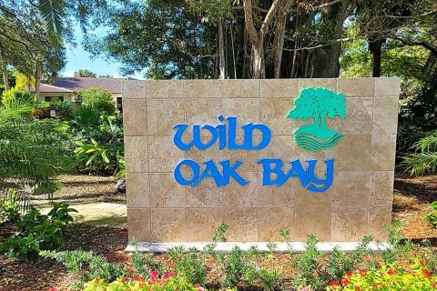 Condominio en venta en Bradenton, Florida, 2 dormitorios, 122.07 m2 № 2212839 - foto 3