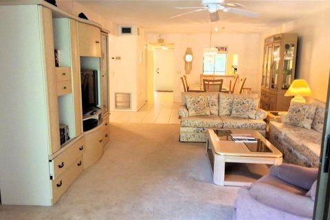 Condominio en venta en Bradenton, Florida, 2 dormitorios, 122.07 m2 № 2212839 - foto 21