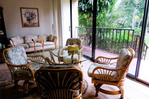 Condominio en venta en Bradenton, Florida, 2 dormitorios, 122.07 m2 № 2212839 - foto 29