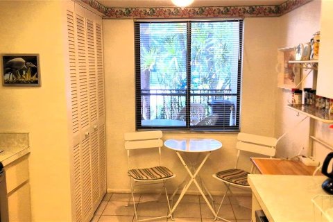 Condominio en venta en Bradenton, Florida, 2 dormitorios, 122.07 m2 № 2212839 - foto 17
