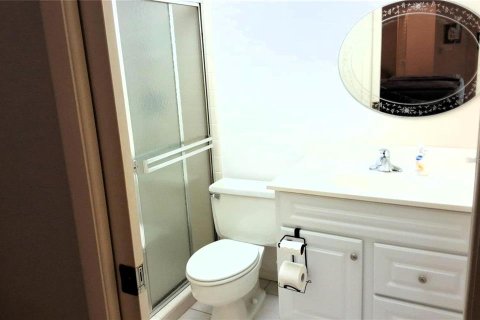 Condominio en venta en Bradenton, Florida, 2 dormitorios, 122.07 m2 № 2212839 - foto 22