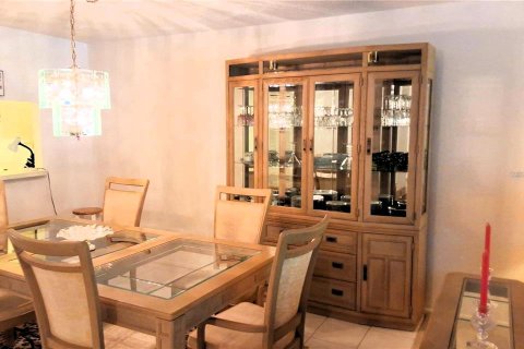 Condominio en venta en Bradenton, Florida, 2 dormitorios, 122.07 m2 № 2212839 - foto 15