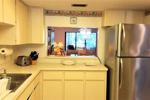 Condominio en venta en Bradenton, Florida, 2 dormitorios, 122.07 m2 № 2212839 - foto 11