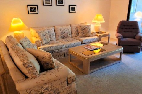 Condominio en venta en Bradenton, Florida, 2 dormitorios, 122.07 m2 № 2212839 - foto 13