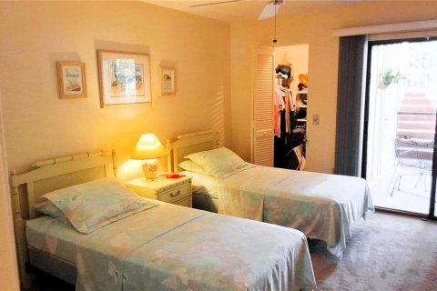 Condominio en venta en Bradenton, Florida, 2 dormitorios, 122.07 m2 № 2212839 - foto 26