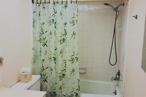 Condominio en venta en Bradenton, Florida, 2 dormitorios, 122.07 m2 № 2212839 - foto 25