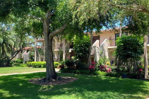 Condominio en venta en Bradenton, Florida, 2 dormitorios, 122.07 m2 № 2212839 - foto 5