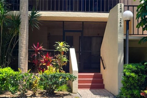 Condominio en venta en Bradenton, Florida, 2 dormitorios, 122.07 m2 № 2212839 - foto 2