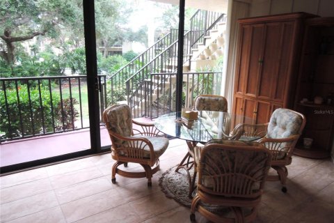 Condominio en venta en Bradenton, Florida, 2 dormitorios, 122.07 m2 № 2212839 - foto 30