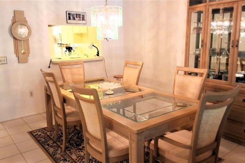 Condominio en venta en Bradenton, Florida, 2 dormitorios, 122.07 m2 № 2212839 - foto 14