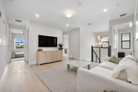 Villa ou maison à vendre à Palm Beach Gardens, Floride: 5 chambres, 393.72 m2 № 2064648 - photo 26