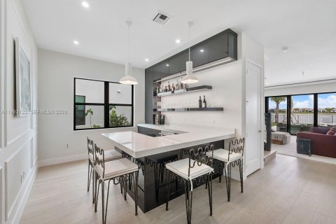 Villa ou maison à vendre à Palm Beach Gardens, Floride: 5 chambres, 393.72 m2 № 2064648 - photo 20