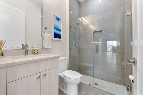 Villa ou maison à vendre à Palm Beach Gardens, Floride: 5 chambres, 393.72 m2 № 2064648 - photo 24