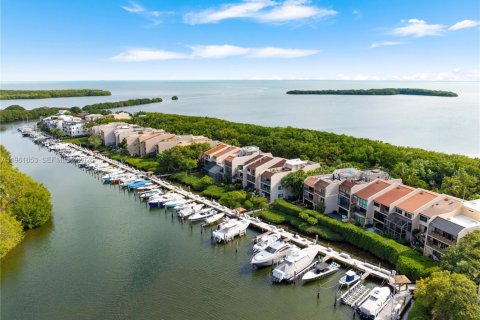 Villa ou maison à vendre à Palmetto Bay, Floride: 3 chambres, 292.64 m2 № 2024716 - photo 2