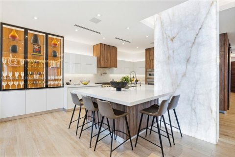 Villa ou maison à vendre à Palmetto Bay, Floride: 3 chambres, 292.64 m2 № 2024716 - photo 22