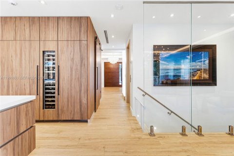 Villa ou maison à vendre à Palmetto Bay, Floride: 3 chambres, 292.64 m2 № 2024716 - photo 18