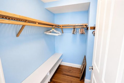 Condo in Sarasota, Florida, 2 bedrooms  № 2236674 - photo 27