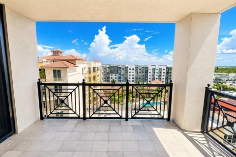 Condo in Sarasota, Florida, 2 bedrooms  № 2236674 - photo 19