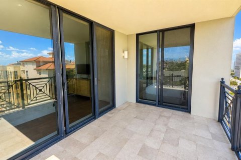 Condo in Sarasota, Florida, 2 bedrooms  № 2236674 - photo 23