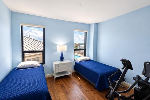 Condo in Sarasota, Florida, 2 bedrooms  № 2236674 - photo 28