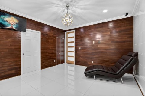 Townhouse in Boynton Beach, Florida 3 bedrooms, 146.32 sq.m. № 2248411 - photo 30