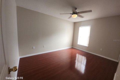 House in DeLand, Florida 3 bedrooms, 174.1 sq.m. № 1581990 - photo 23