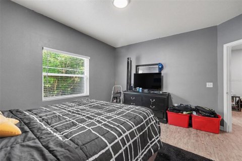 Condominio en venta en Riverview, Florida, 3 dormitorios, 106.93 m2 № 2142496 - foto 16