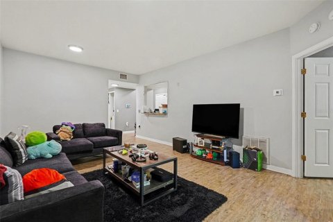 Condominio en venta en Riverview, Florida, 3 dormitorios, 106.93 m2 № 2142496 - foto 6