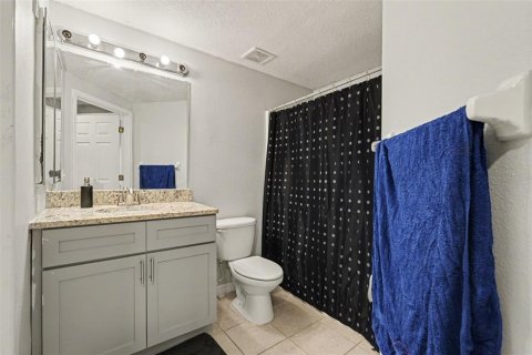 Condominio en venta en Riverview, Florida, 3 dormitorios, 106.93 m2 № 2142496 - foto 22