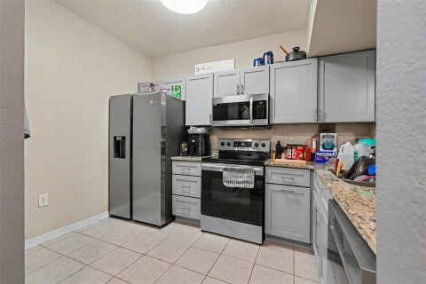 Condominio en venta en Riverview, Florida, 3 dormitorios, 106.93 m2 № 2142496 - foto 11
