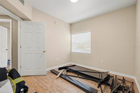 Condominio en venta en Riverview, Florida, 3 dormitorios, 106.93 m2 № 2142496 - foto 20