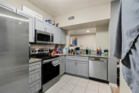 Condominio en venta en Riverview, Florida, 3 dormitorios, 106.93 m2 № 2142496 - foto 12