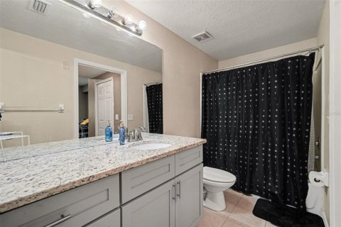 Condominio en venta en Riverview, Florida, 3 dormitorios, 106.93 m2 № 2142496 - foto 23