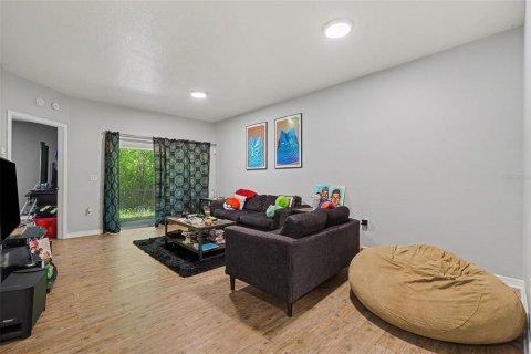 Condominio en venta en Riverview, Florida, 3 dormitorios, 106.93 m2 № 2142496 - foto 8