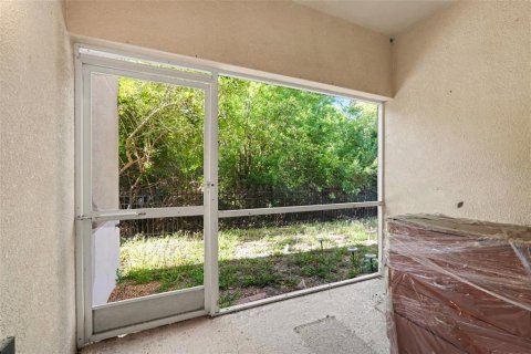 Condominio en venta en Riverview, Florida, 3 dormitorios, 106.93 m2 № 2142496 - foto 26