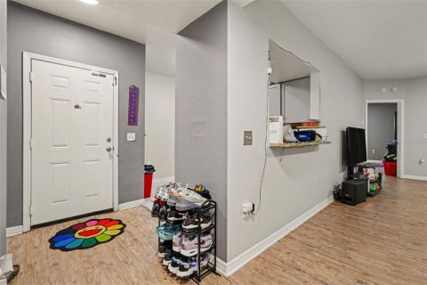 Condominio en venta en Riverview, Florida, 3 dormitorios, 106.93 m2 № 2142496 - foto 4