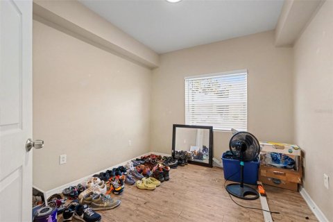 Condominio en venta en Riverview, Florida, 3 dormitorios, 106.93 m2 № 2142496 - foto 17