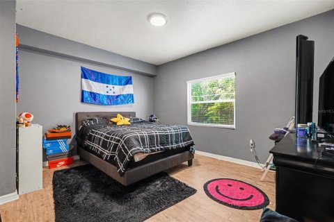 Condominio en venta en Riverview, Florida, 3 dormitorios, 106.93 m2 № 2142496 - foto 14