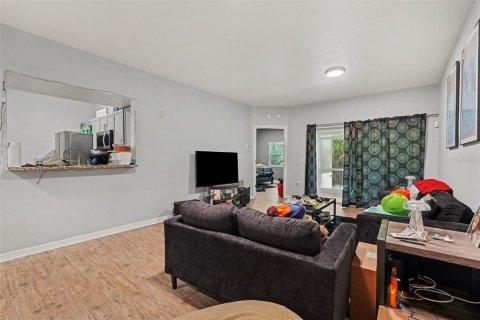 Condominio en venta en Riverview, Florida, 3 dormitorios, 106.93 m2 № 2142496 - foto 7