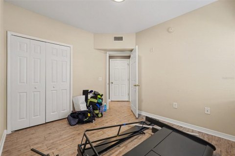 Condominio en venta en Riverview, Florida, 3 dormitorios, 106.93 m2 № 2142496 - foto 21