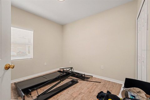 Condominio en venta en Riverview, Florida, 3 dormitorios, 106.93 m2 № 2142496 - foto 19
